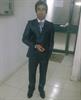 sadegh
